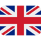 United Kingdom emoji on Twitter